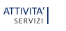 Attività