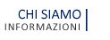 Chi siamo
