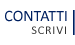 Contatti