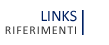 Links