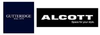 Alcott