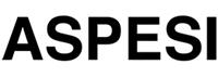 Aspesi