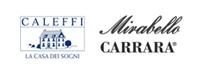 Caleffi-mirabello