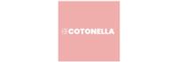 Cotonella
