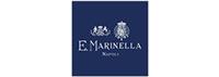 Emarinella