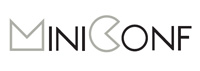Miniconf