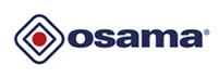 Osama