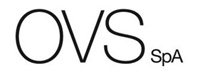 OVS Spa