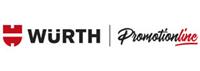 Wurth